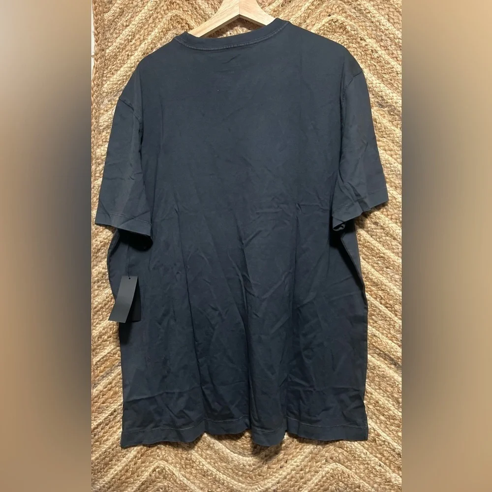 Banana Republic Men's 